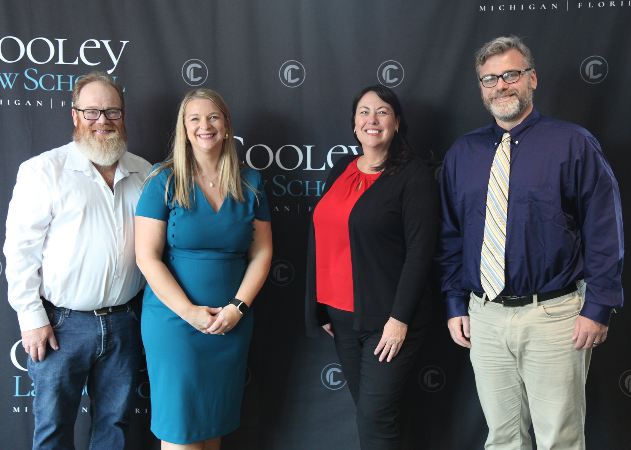 10.2.25 Cooley Wrongful Conviction Day Group