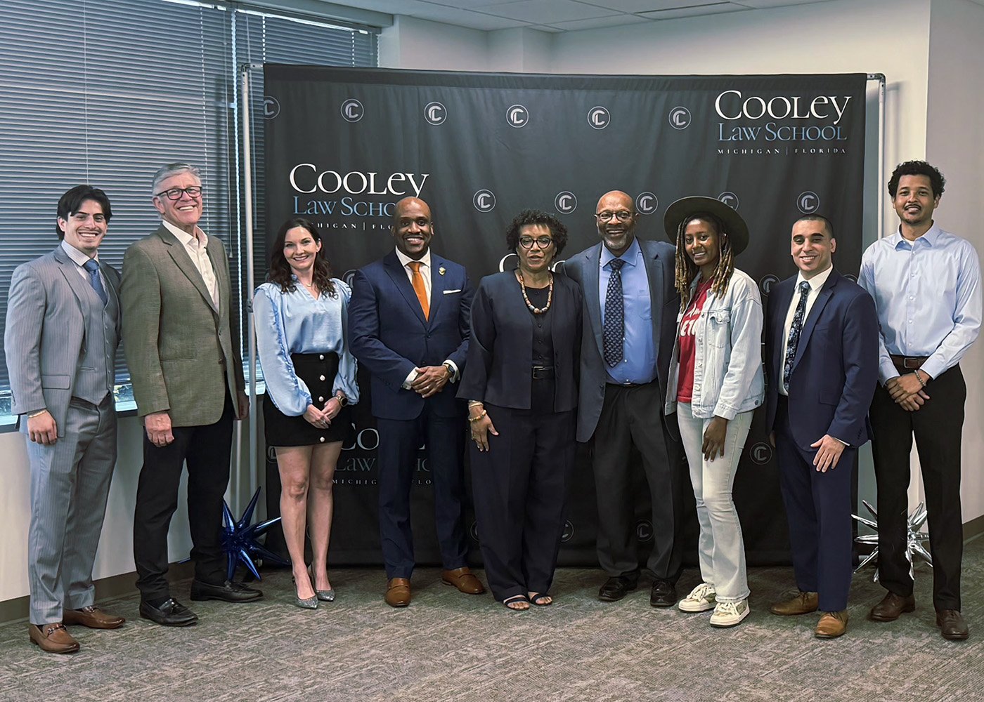 3-25-26 Cooley SELS Group Photo 1