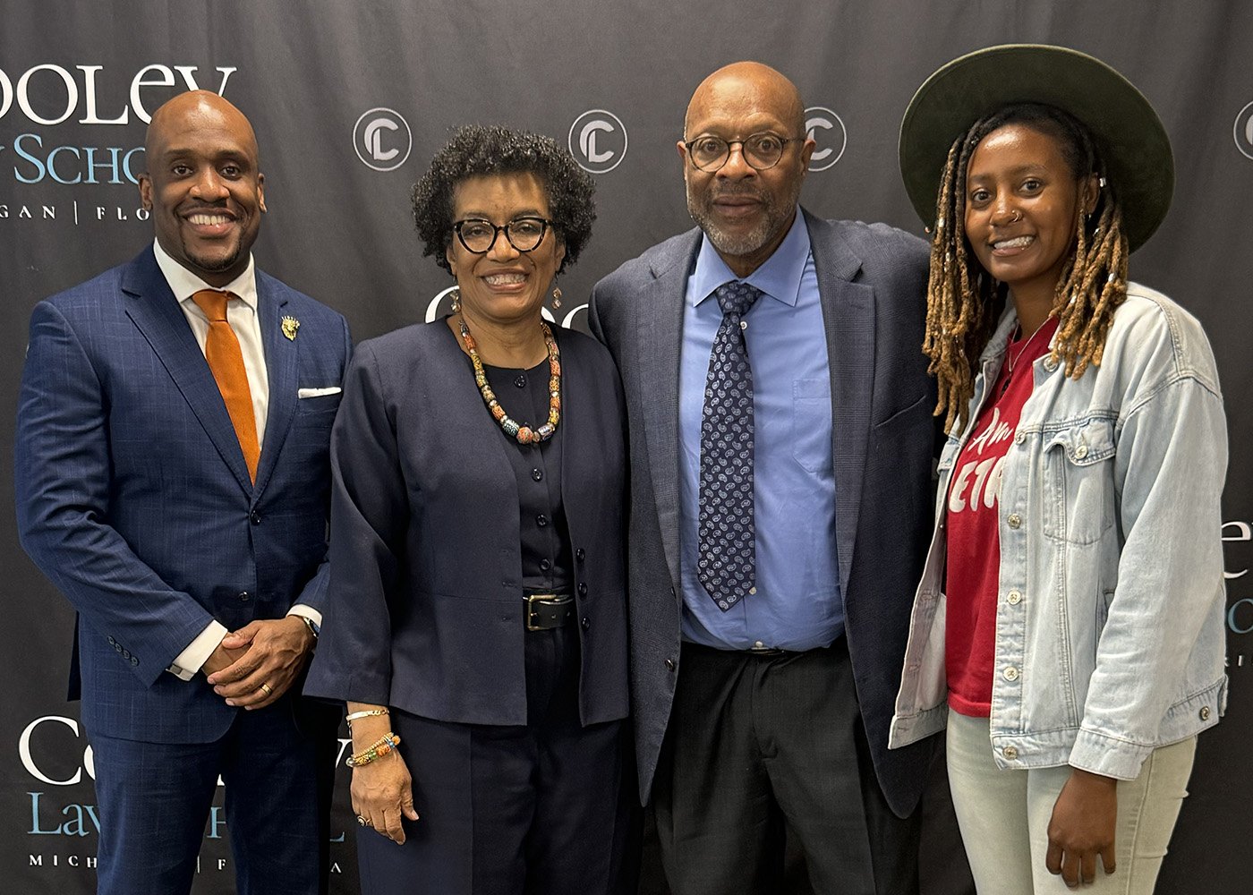 3-25-26 Cooley SELS Group Photo 2