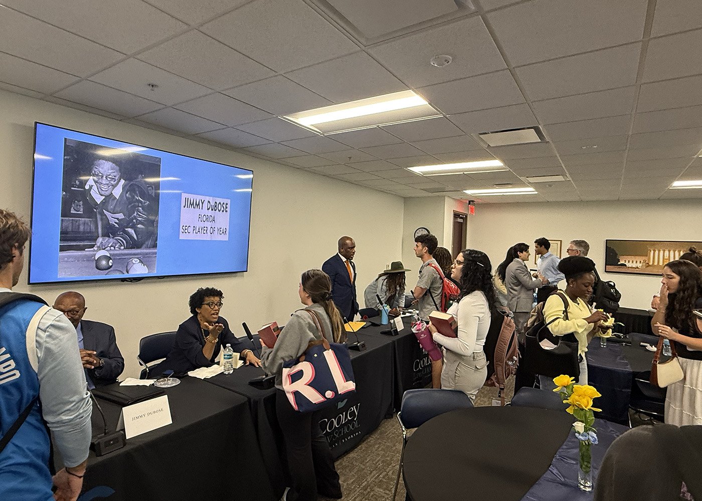 3-25-26 Cooley SELS Group Photo 3