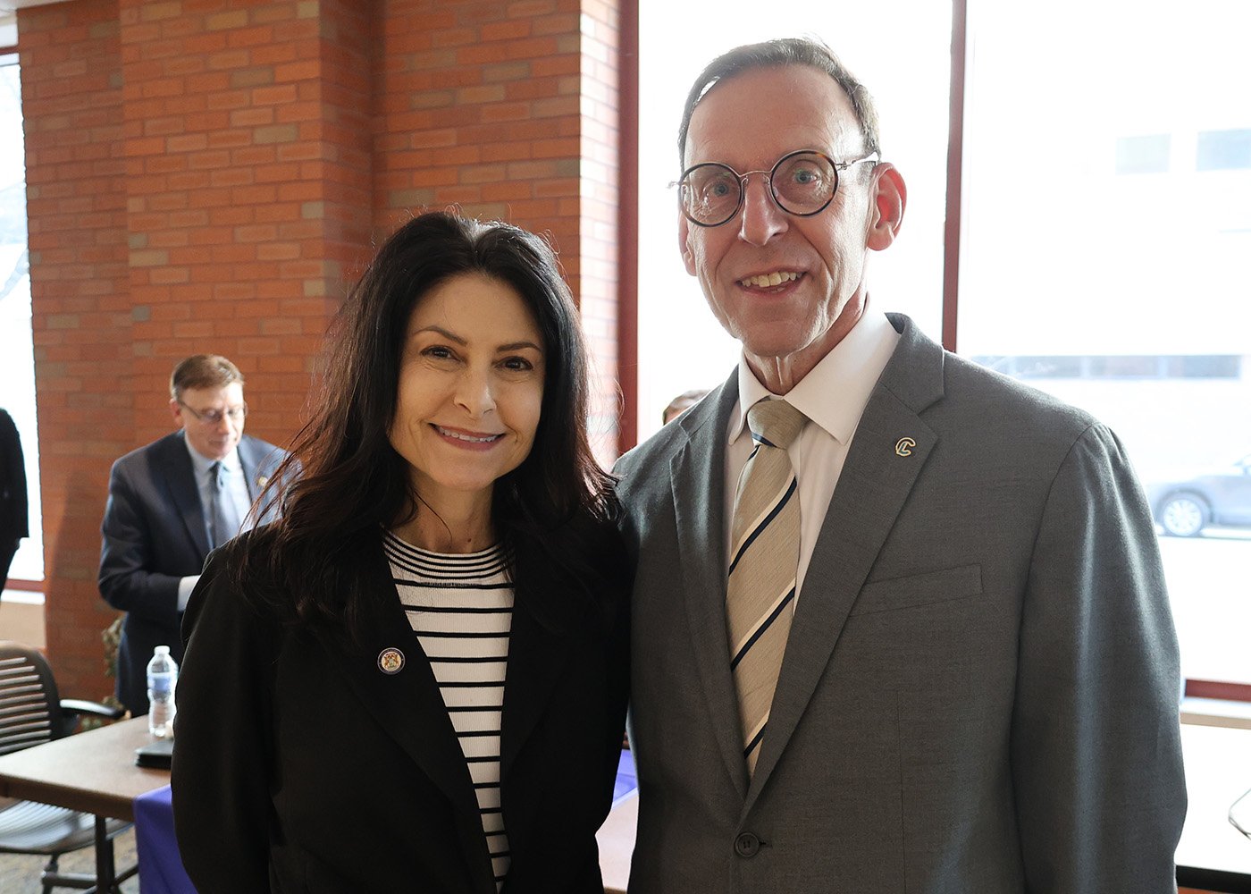 AG Dana Nessel McGrath Cooley 1