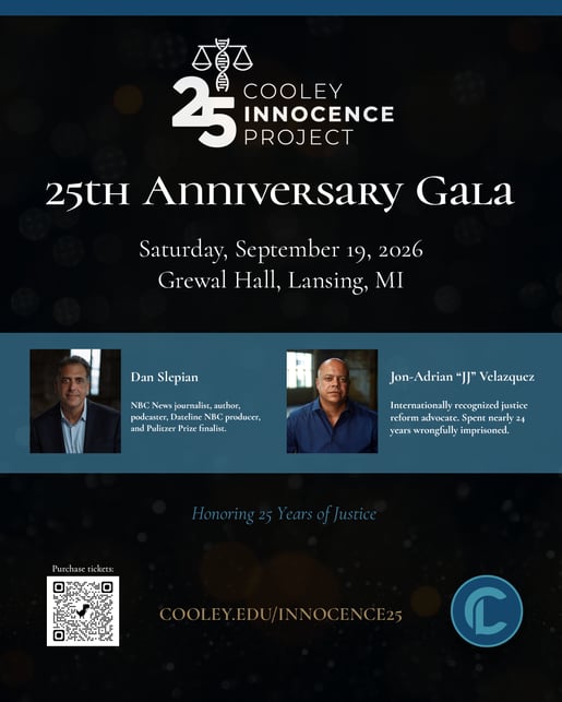 CIP25 Gala Graphic-2