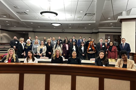 Cooley Lansing Jan 2026 Orientation 1