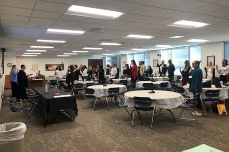 Cooley Tampa Jan 2026 Orientation 4