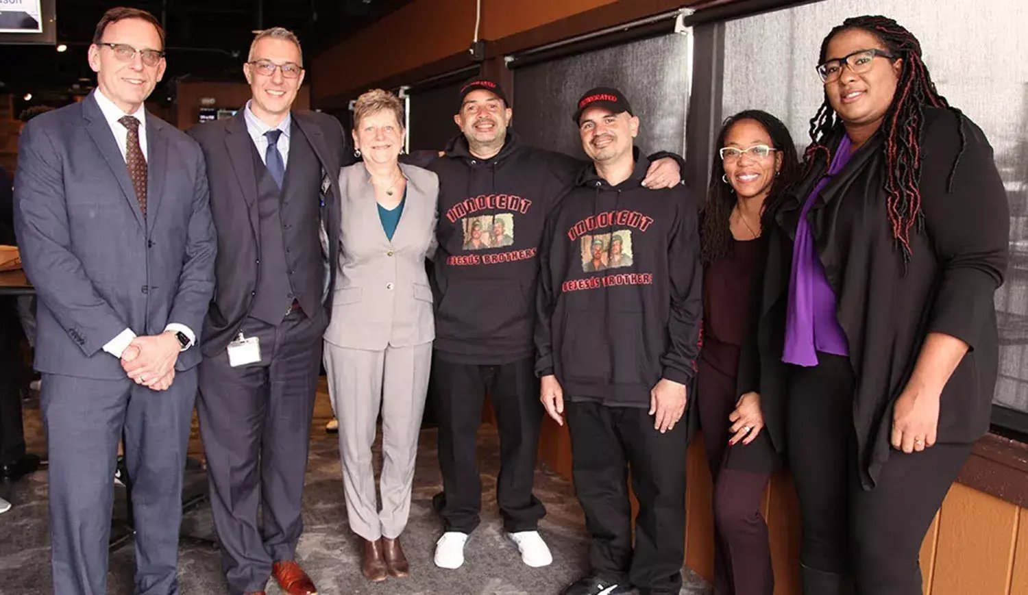 Cooley-with-brothers-1-4d953b40e37245bf8158e68349a322a3