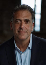 Dan Slepian