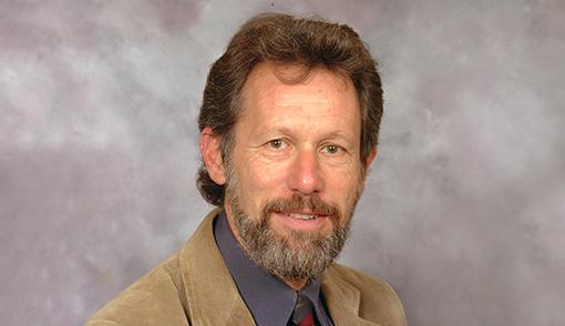 Fell_Norman Fell_Norman