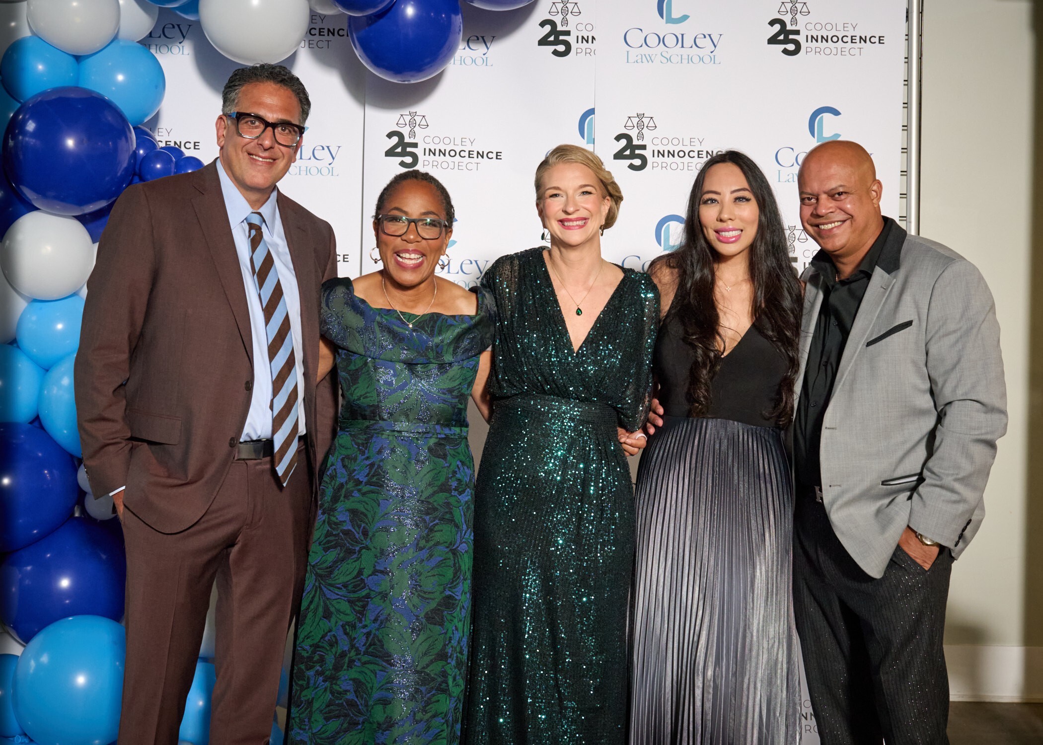 IP Gala 1