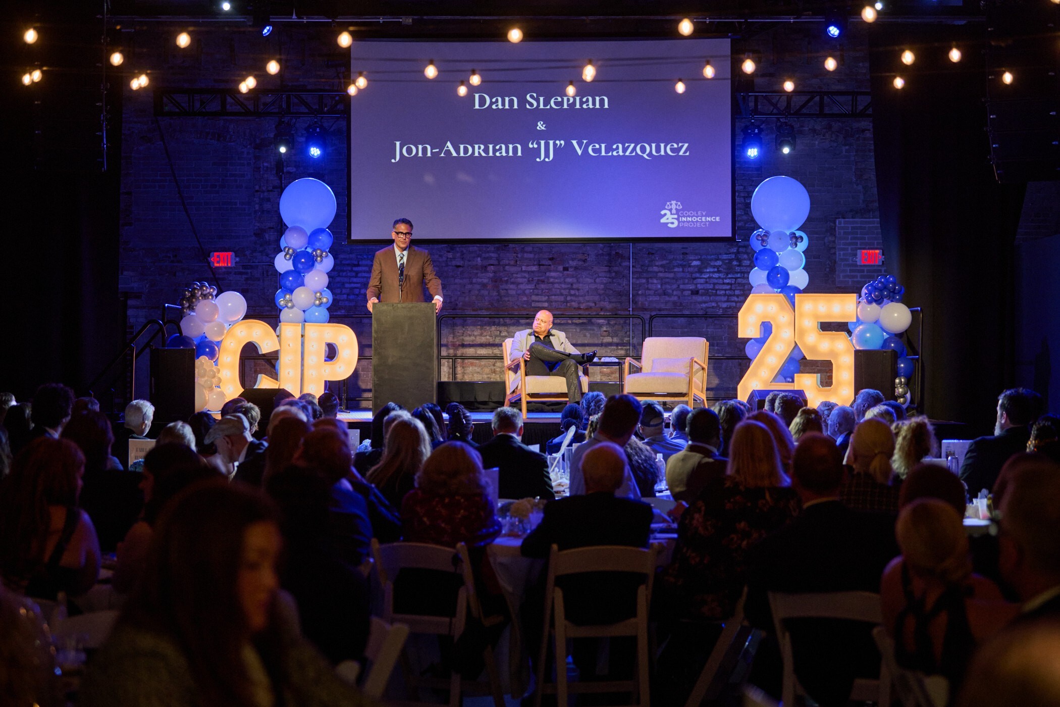 IP Gala 3