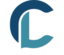 Cooley Law School Logo