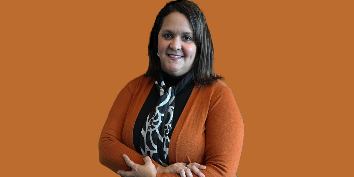 Cooley Senior Director Jacqueline Freeman