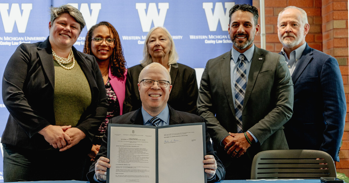 LARA Panel Discussion