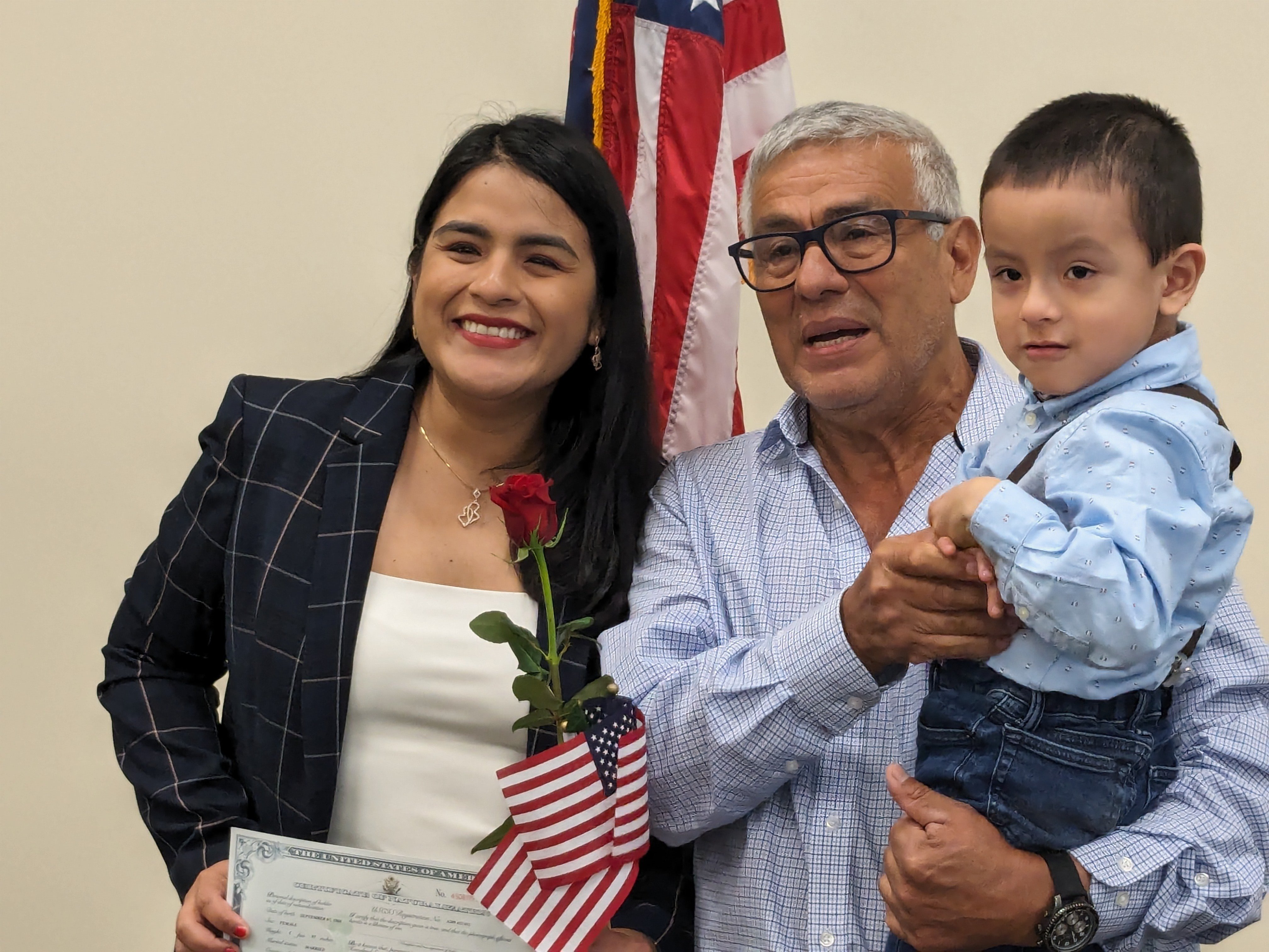 Women's History Month