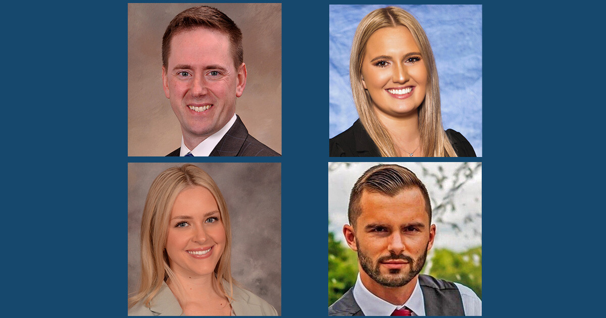 alumnimemorialscholarshipwinners