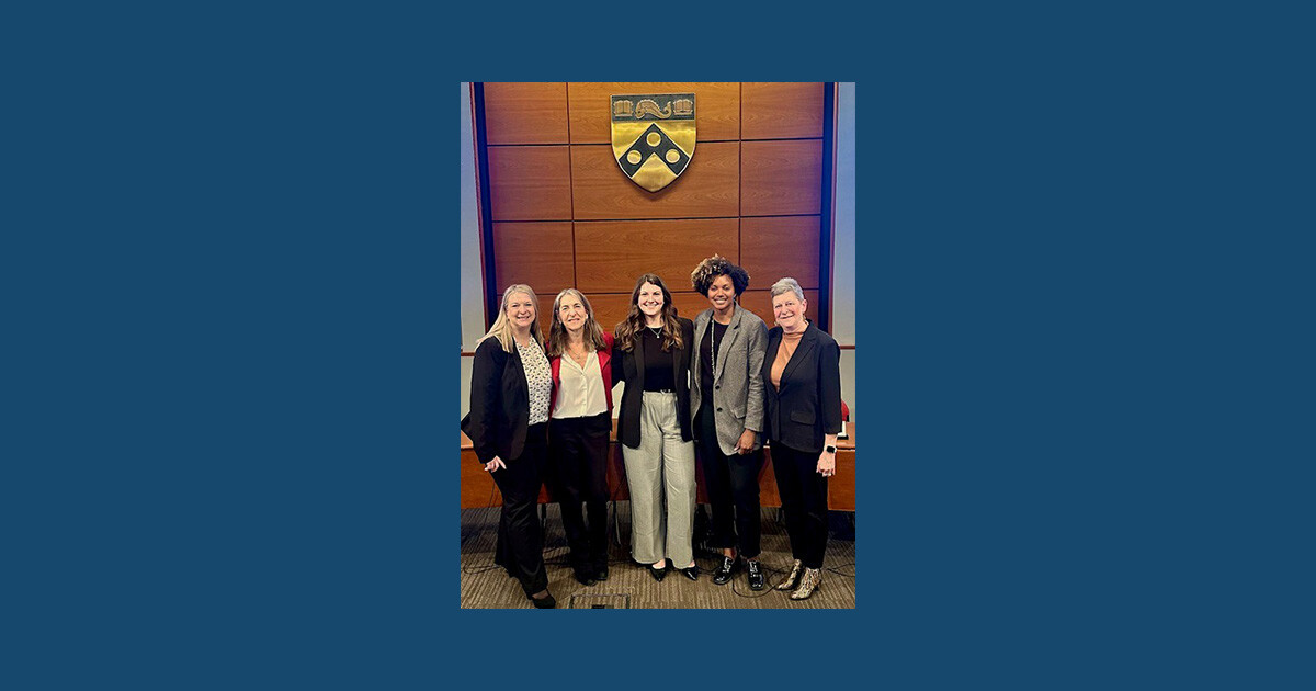 Cooley Innocence Project