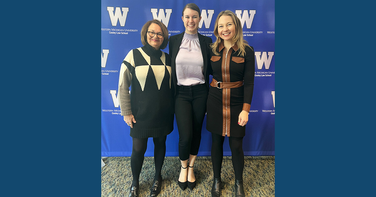 State Bar of Michigan Family Law Section