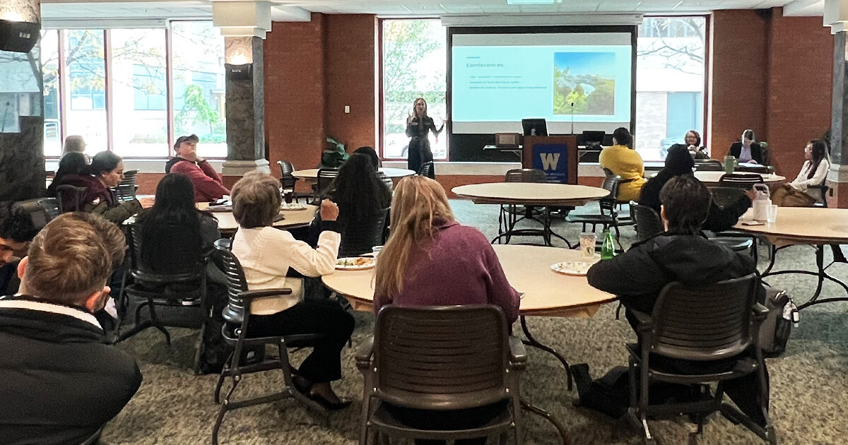 State Bar of Michigan Family Law Section