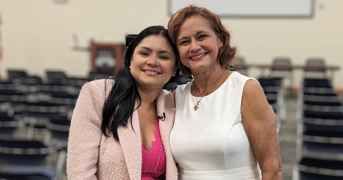 Women's History Month