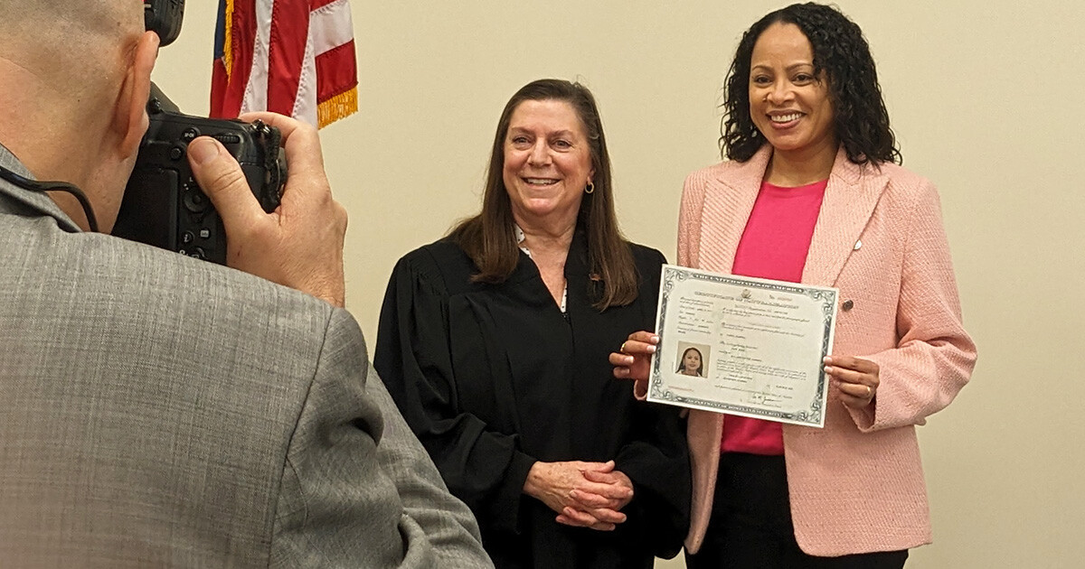 Women's History Month