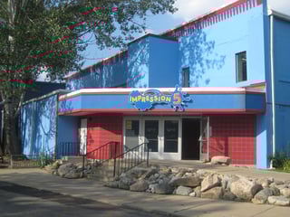 Impression_5_Science_Center_Museum_Lansing,_Michigan 2.jpg