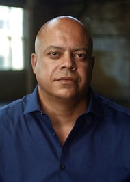 JJ Velazquez