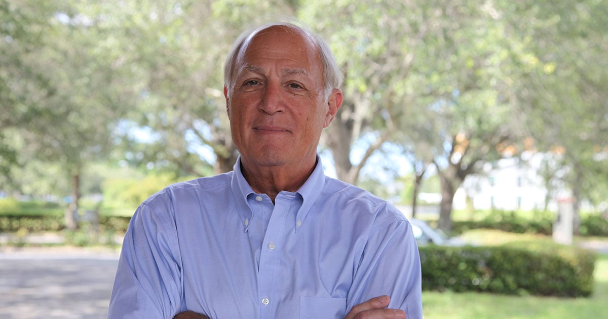 Jeffrey Swartz-1 Jeffrey Swartz-1