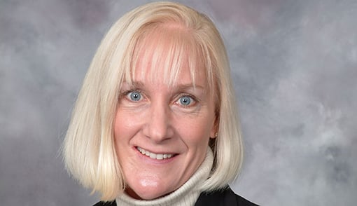 Joan Vestrand Joan Vestrand