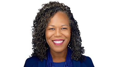 Joseline Jean-Louis Hardrick