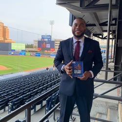 Judge David Hamilton Award