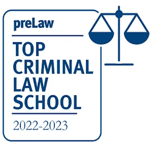 criminalLaw-NEW2