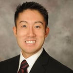 Marin_Matthew_square