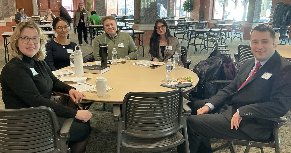 MentorJet-March2025-2