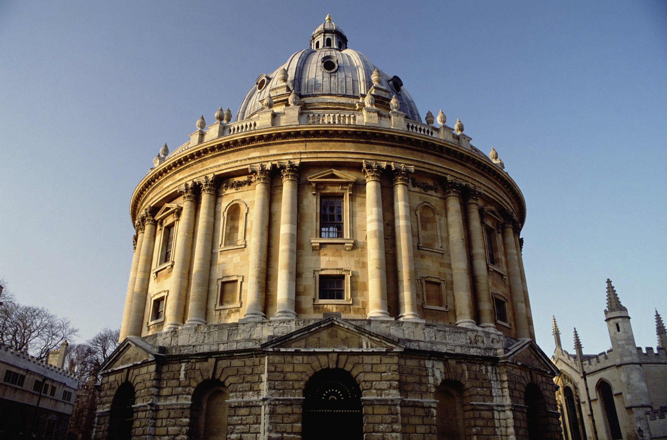 Oxford-1