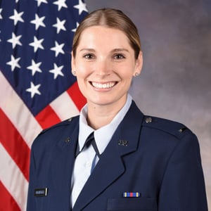 Samantha Hulliberger 2