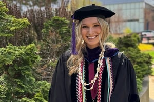 Samantha Hulliberger 3