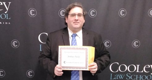 Blog featured image