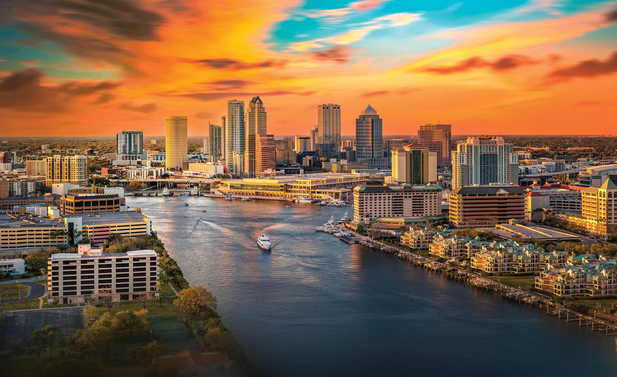 Tampa-1