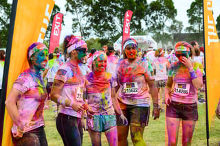 The_Color_Run,_Grand_Prix_Edition_(Melbourne_2014)_(12869272155).jpg