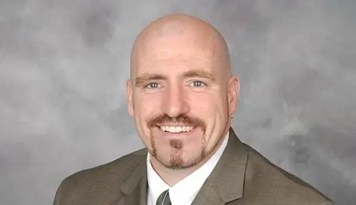 Aldrich_Jason Aldrich_Jason