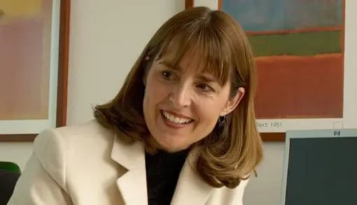 Asher_Tammy Asher_Tammy