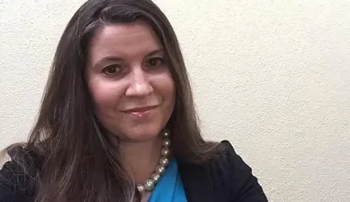 Bandow_Amy_New-lg Bandow_Amy_New-lg