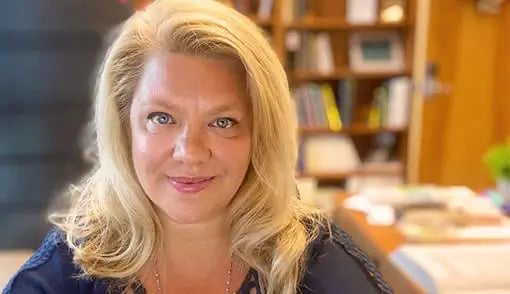 Barb_Kalinowski Barb_Kalinowski