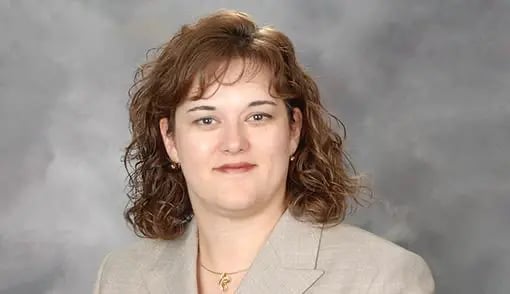 Beck_Ronda Beck_Ronda