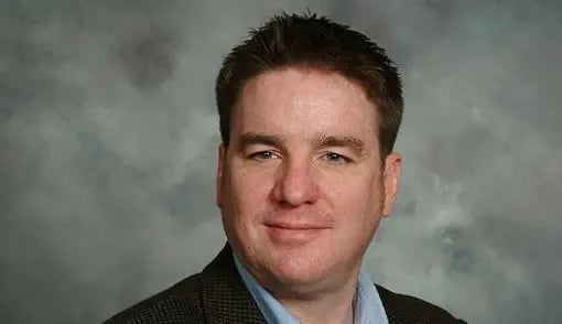 Beery_Brendan Beery_Brendan