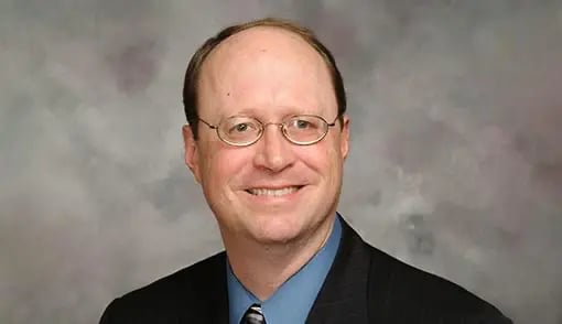 Benson_Curt Benson_Curt