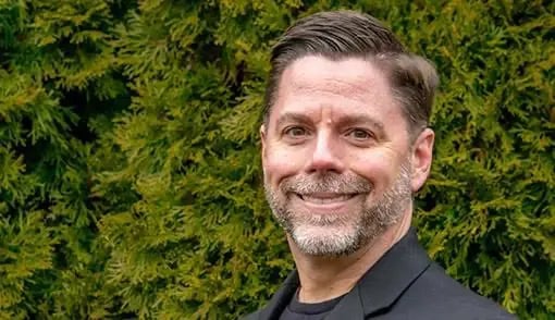 Carey_Resized Carey_Resized