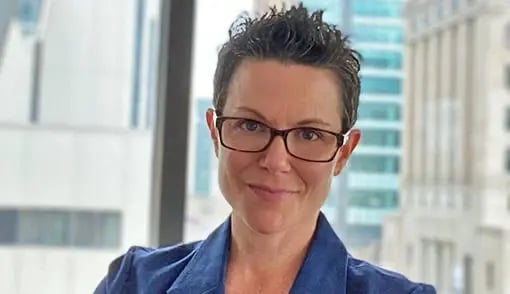 Christi_Henke_Bio Christi_Henke_Bio