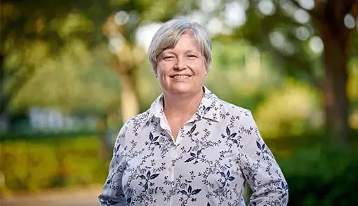 ChristineChurch ChristineChurch