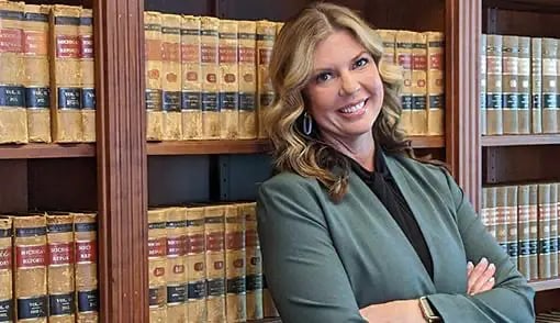 Danielle_social Danielle_social