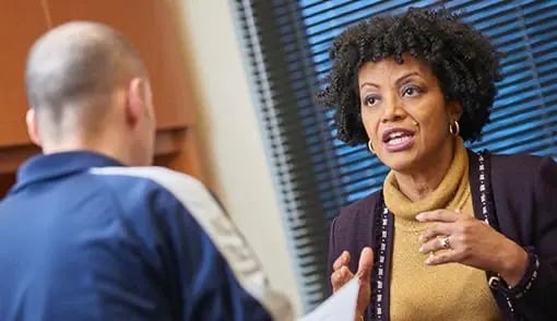 Dubose_Renalia Dubose_Renalia